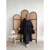 ccc014d7-7a55-4f6e-b8b5-a5d2bd0644f8.jpg Bymeldev Ruffle Oversized Midi Tunik Nonbusui Busui Bumil Friendly