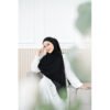 cce61f1b-080e-45a1-8301-bc87f287128e.jpg ByMeldev Hijab Instan Jumbo Syar’i 140x140
