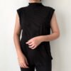 ccf63ab8-415f-43fa-9c46-7014c0a2d8b4.jpg Bymeldev Sleeveless Rib Inner Busui Nonbusui