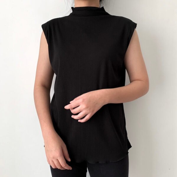 ccf63ab8-415f-43fa-9c46-7014c0a2d8b4.jpg Bymeldev Sleeveless Rib Inner Busui Nonbusui