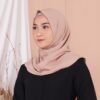 HIJAB INSTAN