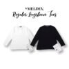 cdbb927c-ed6c-480c-bda8-83670b4c4130-1.jpg Bymeldev (B&W) Premium Reguler Longsleeve Tees Busui Non Busui