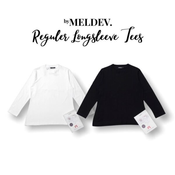 cdbb927c-ed6c-480c-bda8-83670b4c4130-1.jpg Bymeldev (B&W) Premium Reguler Longsleeve Tees Busui Non Busui