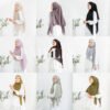 cdbe9bb4-b8a1-4122-884a-05e61ff04b78.jpg ByMeldev Hijab Instan Jumbo Syar’i 140x140