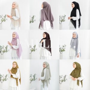 cdbe9bb4-b8a1-4122-884a-05e61ff04b78.jpg ByMeldev Hijab Instan Jumbo Syar’i 140x140