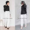 ce71ccde-60d8-4b39-9f4a-1d527430badd-1.jpg Bymeldev Premium Scuba Slim Cullotes & Pants All Size dan Jumbo