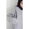 cf796711-e29e-4c40-bb0f-af32fa7928a6-1.jpg Bymeldev Cotton Slit Tunik Polos Busui dan Non Busui