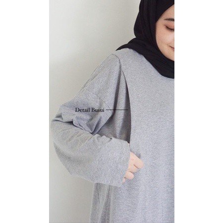 cf796711-e29e-4c40-bb0f-af32fa7928a6-1.jpg Bymeldev Cotton Slit Tunik Polos Busui dan Non Busui