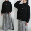 d06c6964-dbf8-403b-81bf-ef1585e60155.jpg ByMeldev Sunkist Button Premium Cardigan Tebal Kancing Bulat