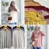 d06d15c1-dede-4abc-af1a-8de4ce904baf.jpg ByMeldev Basic Rib Knit Cardigan