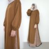 d16000bb-b309-4b95-8a88-393347d39880.jpg ByMeldev Tribby Long Tunik Busui Nonbusui Jumbo Tunik