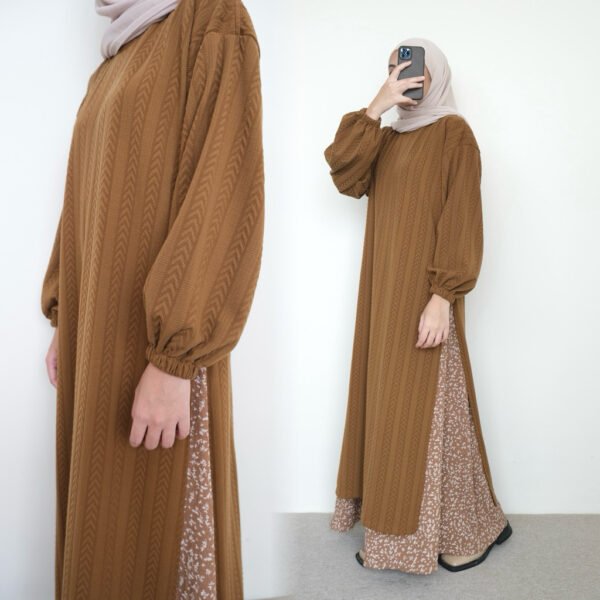 d16000bb-b309-4b95-8a88-393347d39880.jpg ByMeldev Tribby Long Tunik Busui Nonbusui Jumbo Tunik