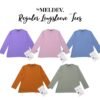d2b70ddc-9c63-4278-af3a-935622ae571b.jpg Bymeldev (COLOURFUL) Premium Reguler Longsleeve Tees Busui Nonbusui