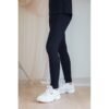 d37378f8-4046-4a00-aefe-bbc5ab4b71ac.jpg Bymeldev Premium Legging Basic Hitam Nonbumil Bumil Allsize & Jumbo