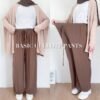 d3e58bb2-d287-4821-b269-f33ec1b563c3-1.jpg Bymeldev Basic Cullote Pants Bumil Friendly Celana Kulot Jumbo
