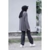 d4d9f437-f2b5-4c43-a425-4af7754999c0.jpg Bymeldev Basic Oversized Longsleeve Top Kaos Lengan Panjang Busui dan Nonbusui