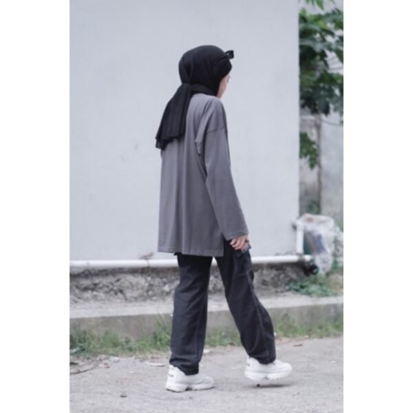 d4d9f437-f2b5-4c43-a425-4af7754999c0.jpg Bymeldev Basic Oversized Longsleeve Top Kaos Lengan Panjang Busui dan Nonbusui