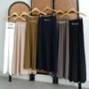 d604fc58-c104-49dc-bf27-b5ca28dc3021.jpg ByMeldev Wide Skirt Cullote Kulot Celana Rok