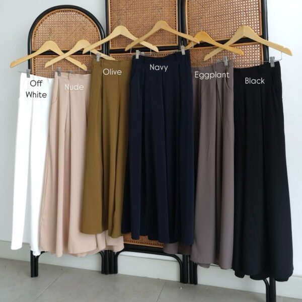 d604fc58-c104-49dc-bf27-b5ca28dc3021.jpg ByMeldev Wide Skirt Cullote Kulot Celana Rok