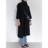 d7932320-2933-4d62-96f6-77cc843a770b-1.jpg ByMeldev Basic Slim Tunik Nonbusui Busui