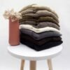 Bymeldev Basic Oversized Cardi