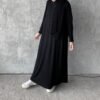 d9ad07ad-dcf3-49d1-8bfd-1301b4e9ff78-1.jpg Bymeldev Basic Inner Dress Busui Nonbusui LD Jumbo Bumil Friendly