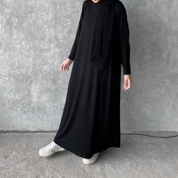 d9ad07ad-dcf3-49d1-8bfd-1301b4e9ff78-1.jpg Bymeldev Basic Inner Dress Busui Nonbusui LD Jumbo Bumil Friendly