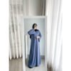Ruyaa - Aulia Series Abaya/Gamis/Dress