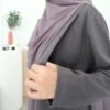 dae62870-d6f0-4937-8c1b-8726808a5bb9.jpg ByMeldev AirActive Premium Basic Dress Busui Nonbusui Bumil Friendly