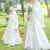 dd86d8c4-cc0d-4320-b314-a1842f2e842f.jpg ByMeldev Putri Silk Malay Tunik Melayu