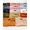deb2ac9a-506d-4205-8da7-0a3033ed6f88.jpg Bymeldev Basic Oversized Longsleeve Top Kaos Lengan Panjang Busui dan Nonbusui