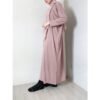 defc40cc-945a-472b-bde7-3713452d5d74-1.jpg Bymeldev Basic Inner Dress Busui Nonbusui LD Jumbo Bumil Friendly