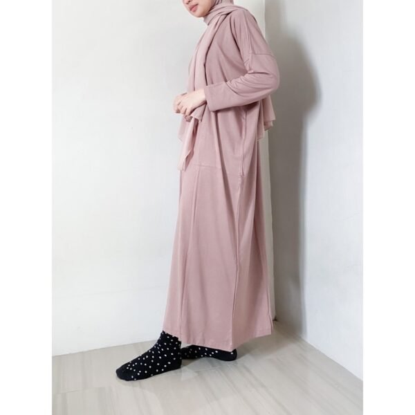 defc40cc-945a-472b-bde7-3713452d5d74-1.jpg Bymeldev Basic Inner Dress Busui Nonbusui LD Jumbo Bumil Friendly