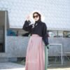 df233685-d181-4b74-9fd5-84695b77854e-1.jpg Saritiw Aluna Jumbo Cullote Celana Rok