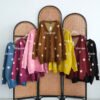 e0e908fb-6652-499b-af3c-384e0e712e47.jpg ByMeldev Daissy Colourful Premium Cardigan Tebal Premium Winter
