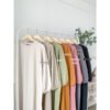 e2ac63e2-75f4-40f2-ba60-f031677200ad-1.jpg ByMeldev Basic Slim Dress Busui Nonbusui Bumil Friendly