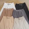 e33280c8-cf26-433f-85e8-c6e8948eceeb-1.jpg Bymeldev Premium Scuba Slim Cullotes & Pants All Size dan Jumbo
