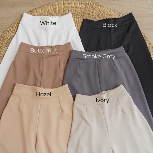 e33280c8-cf26-433f-85e8-c6e8948eceeb-1.jpg Bymeldev Premium Scuba Slim Cullotes & Pants All Size dan Jumbo