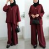 e6614bdb-c0e6-4b4a-9a16-95bc3b97f9f4.jpg ByMeldev Tory Cotton Set Setelan Katun Semi Outer