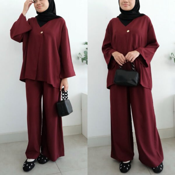 e6614bdb-c0e6-4b4a-9a16-95bc3b97f9f4.jpg ByMeldev Tory Cotton Set Setelan Katun Semi Outer