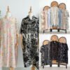 e845ad8c-375b-4f97-a7ef-9ca09d9abf14-1.jpg ByMeldev Premium Daster Rayon Dress Pendek Busui Bumil Friendly