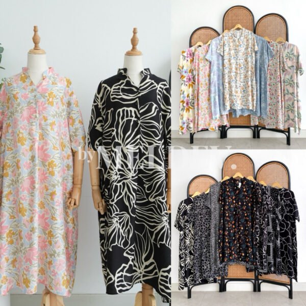 e845ad8c-375b-4f97-a7ef-9ca09d9abf14-1.jpg ByMeldev Premium Daster Rayon Dress Pendek Busui Bumil Friendly