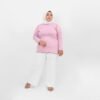e8549a15-caf2-44b0-b39b-a9546b29ad35.jpg Bymeldev (COLOURFUL) Premium Reguler Longsleeve Tees Busui Nonbusui
