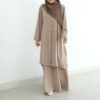 e8b59c90-9c6a-4c04-85a3-2c634e302147-1.jpg ByMeldev Selaras Anti UV Melayu Set Tunik Rok