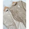 e9401fab-01df-4247-a0b7-32c5dd3297d3-1.jpg ByMeldev Basic Slim Tunik Nonbusui Busui