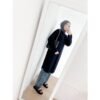ebff279b-92fb-461d-b91b-be1c4b87571a-1.jpg Bymeldev Premium Rib Tunik