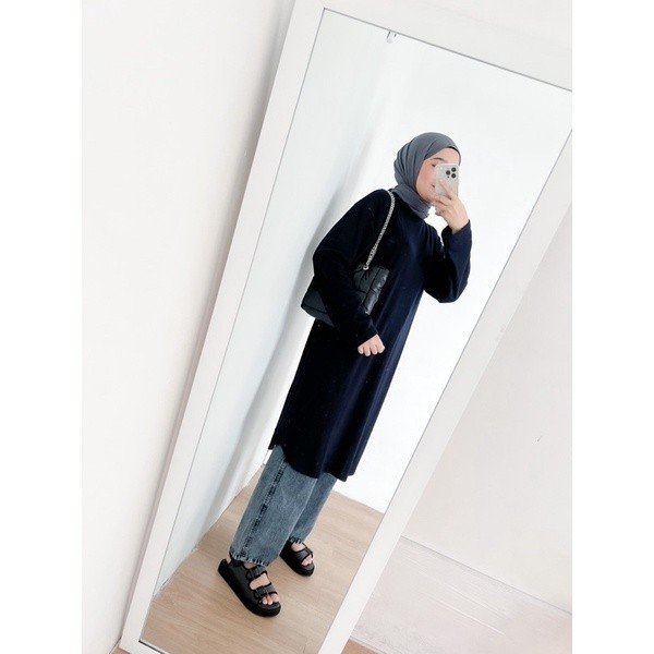 ebff279b-92fb-461d-b91b-be1c4b87571a-1.jpg Bymeldev Premium Rib Tunik