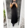 ed98dc0c-5eef-4574-adca-eb1e43aa16ff-1.jpg Bymeldev Sleeveless Inner Dress Tanpa Lengan Busui dan Bumil Friendly