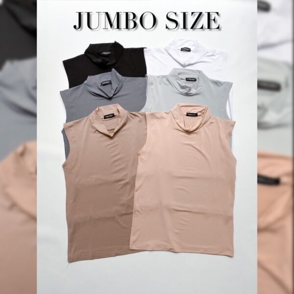 edcb2ea7-a7bd-4b0b-8685-fd019217c10b.jpg (JUMBO SIZE) Manset Inner Polos Tanpa Lengan Nonbusui dan Busui