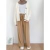 ef8429f3-d9af-4207-94fb-dcb26577004e-1.jpg Bymeldev Basic Cullote Pants Bumil Friendly Celana Kulot Jumbo